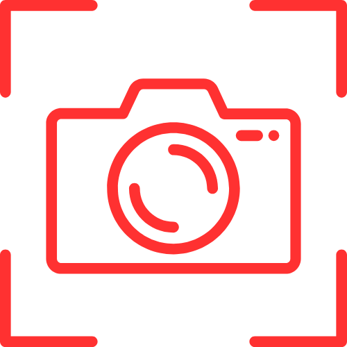 Live Video Chat Masturbate